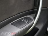 BMW 118 d Pack M