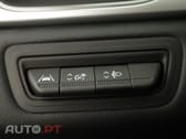 Renault Captur Captur 1.0 TCe Techno Bi-Fuel