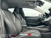 Peugeot 308 SW 1.6 Hybrid Allure e-EAT8