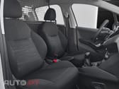 Peugeot 208 1.4 HDi