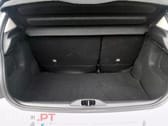 Citroen C3 Pure Tech S&S Shine