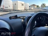 MINI Countryman John Cooper Works ALL4 Auto