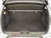 Renault Captur Captur 1.0 TCe Techno Bi-Fuel