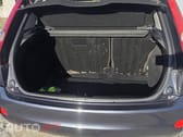 Ford Fiesta 1.25 Trend
