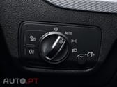 Audi Q2 30 TFSI S line