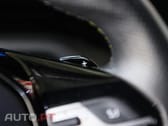 Peugeot 308 1.6 Hybrid GT e-EAT8