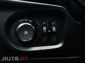 Opel Corsa 1.2 Business Edition