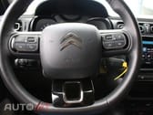 Citroen C3 1.2 PureTech Shine EAT6