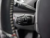 Peugeot 308 SW 1.2 PureTech Style