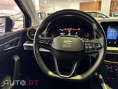 Seat Arona 1.0 TSI Style DSG