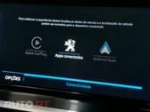 Peugeot 2008 1.5 BlueHDi Allure Pack EAT8