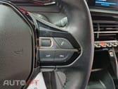 Peugeot 2008 1.5 BlueHDi Allure Pack