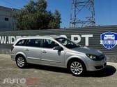 Opel Astra Caravan 1.3 CDTi Enjoy