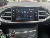 Peugeot 308 SW 1.2 PureTech GT Line EAT6