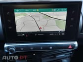 Citroen C4 Cactus 1.2 PureTech Shine EAT6