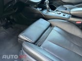 Audi A3 Sportback 1.6 TDI Sport S tronic