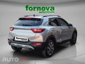 Kia Stonic 1.0 T-GDi Drive 7DCT