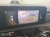 Mercedes-Benz CLA 180 d Shooting Brake Style Aut.