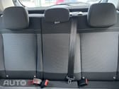 Citroen C3 1.2 PureTech C-Series