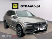 Volvo XC90 I.V.A DEDUTIVEL T8