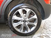 Kia Stonic 1.0 T-GDi Drive