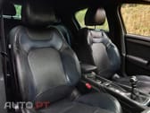 DS DS4 1.6 THP Sport Chic