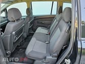 Opel Zafira 1.9 CDTi Enjoy