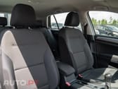 Volkswagen Golf 1.6 TDi GPS Edition