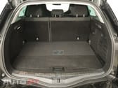 Renault Mégane Mégane ST 1.5 Blue dCi GT Line
