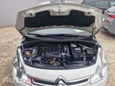 Citroen C3 1.2 Collection