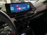 Citroen e-C4 50 kWh Shine Pack