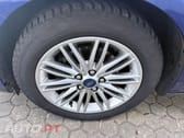 Ford Focus 1.0 EcoBoost S&S COOL&CONNECT DESIGN