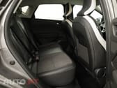 Renault Captur Captur 1.0 TCe Techno Bi-Fuel