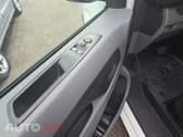 Citroen Jumpy Confort Plus M 120 Business