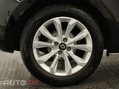 Renault Clio Clio 1.0 TCe Evolution Bi-Fuel