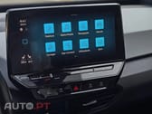 Volkswagen Id.3 Pro Permance 1st Plus