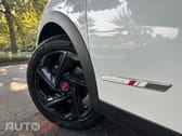 DS DS3 Crossback 1.2 PureTech Performance Line EAT8