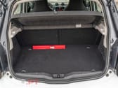 Smart ForFour 0.9 Passion 90 Aut.