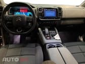 Citroen C5 Aircross 1.6 Hybrid Business e-EAT8