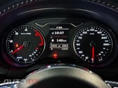 Audi A3 S-Line