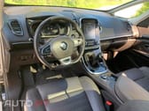 Renault Grand Espace Espace 1.6 dci 130 cv 7 lug