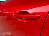 Renault Clio 1.5 Blue dCi RS Line