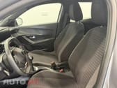 Peugeot 2008 1.2 PureTech Active