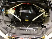 BMW X5 45 e xDrive Pack M