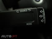 Renault Captur Captur 1.0 TCe Techno Bi-Fuel