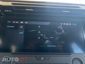 Peugeot 308 SW 1.2 PureTech Active Pack