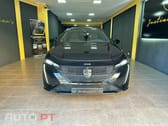 Peugeot 308 SW 1.6 Hybrid GT Pack e-EAT8
