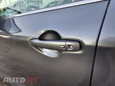 Nissan Qashqai 1.5 dCi Tekna+ DCT