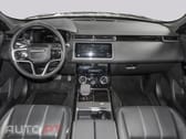 Land Rover Velar P400e Hybrid S I.V.A DEDUTÍVEL 