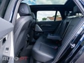 BMW i5 eDrive40 Pack Desportivo M Pro